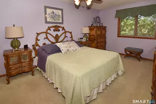 105 Maple Ave, Vernon, CT 06066 - Photo 24