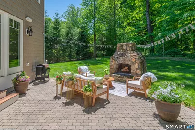 257 Old Sib Road, Ridgefield, CT 06877 - Photo 36