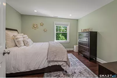 257 Old Sib Road, Ridgefield, CT 06877 - Photo 26