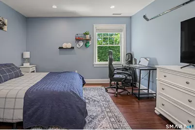 257 Old Sib Road, Ridgefield, CT 06877 - Photo 28
