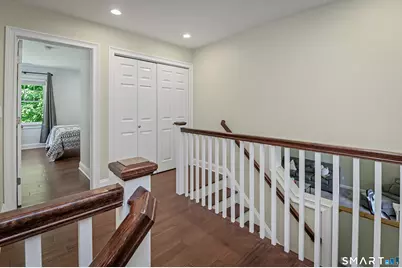 257 Old Sib Road, Ridgefield, CT 06877 - Photo 30