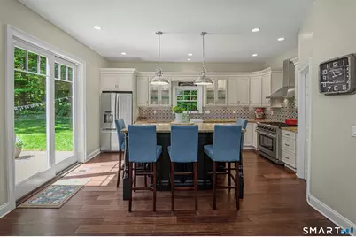 257 Old Sib Road, Ridgefield, CT 06877 - Photo 10