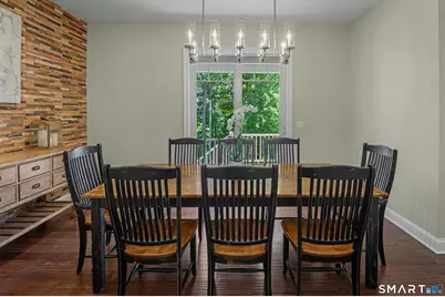 257 Old Sib Road, Ridgefield, CT 06877 - Photo 16