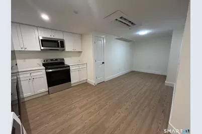 472 Main Street #2A, Middletown, CT 06457 - Photo 1