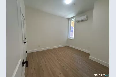 472 Main Street #2A, Middletown, CT 06457 - Photo 6