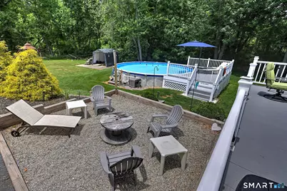 92 Bird Lane, Milford, CT 06460 - Photo 4