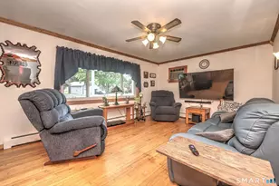 92 Bird Ln, Milford, CT 06460 - Photo 6
