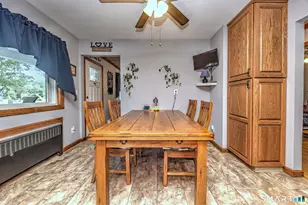 92 Bird Ln, Milford, CT 06460 - Photo 10