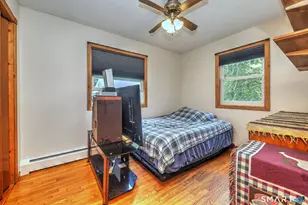 92 Bird Ln, Milford, CT 06460 - Photo 12