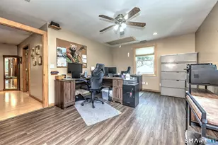 92 Bird Ln, Milford, CT 06460 - Photo 24