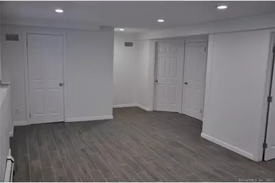 22 Essex Road, Greenwich, CT 06831 - Photo 20