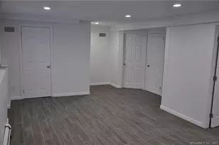 22 Essex Rd, Greenwich, CT 06831 - Photo 20