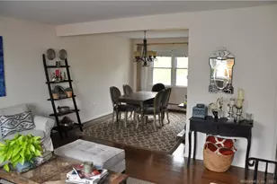 22 Essex Rd, Greenwich, CT 06831 - Photo 10