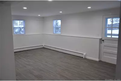 22 Essex Road, Greenwich, CT 06831 - Photo 28
