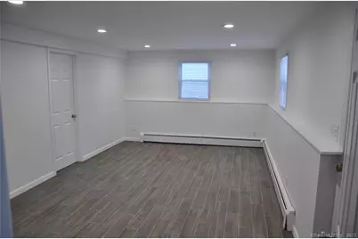 22 Essex Road, Greenwich, CT 06831 - Photo 30