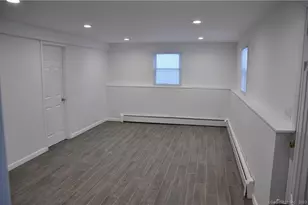 22 Essex Rd, Greenwich, CT 06831 - Photo 30