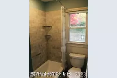 22 Essex Road, Greenwich, CT 06831 - Photo 18