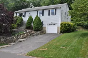 22 Essex Rd, Greenwich, CT 06831 - Photo 1
