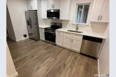 66 Nashville Road #J, Bethel, CT 06801 - Photo 2