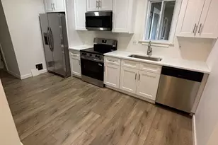 66 Nashville Rd, Bethel, CT 06801 - Photo 2