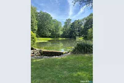 66 Nashville Road #J, Bethel, CT 06801 - Photo 14