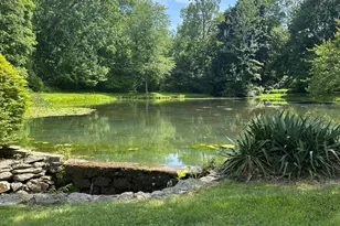 66 Nashville Rd, Bethel, CT 06801 - Photo 14