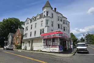 5 Hill St, Waterbury, CT 06704 - Photo 1