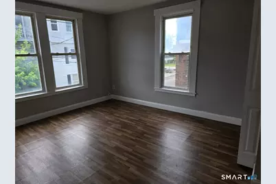 5 Hill Street #B,D, Waterbury, CT 06704 - Photo 2