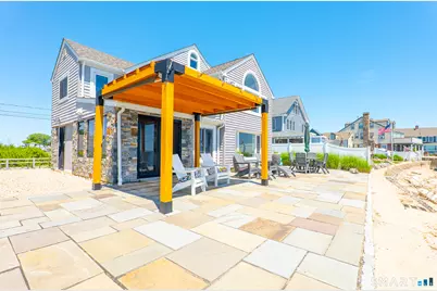 49 Hammock Road, Clinton, CT 06413 - Photo 6
