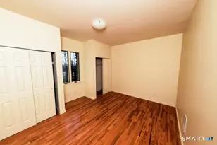 124 Pine St, Waterbury, CT 06710 - Photo 30