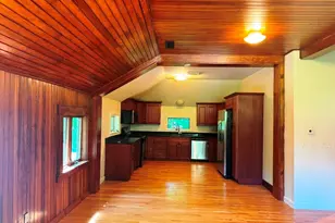 124 Pine St, Waterbury, CT 06710 - Photo 4