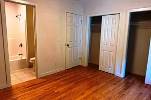124 Pine St, Waterbury, CT 06710 - Photo 10