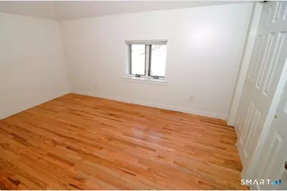 124 Pine Street, Waterbury, CT 06710 - Photo 20