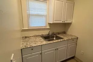 70 Main Street Anx, New Haven, CT 06511 - Photo 4