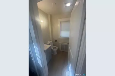 70 Main Street Annex #1, New Haven, CT 06511 - Photo 6