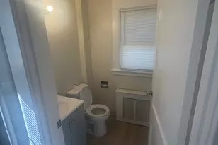 70 Main Street Anx, New Haven, CT 06511 - Photo 6