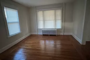 70 Main Street Anx, New Haven, CT 06511 - Photo 8