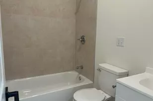 472 Main St, Middletown, CT 06457 - Photo 6