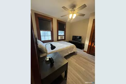98 Gorham Avenue, Hamden, CT 06514 - Photo 20