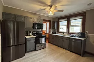 98 Gorham Ave, Hamden, CT 06514 - Photo 16