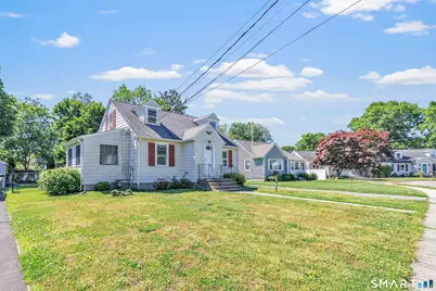 41 Kohary Drive, Milford, CT 06460 - Photo 2