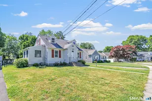 41 Kohary Dr, Milford, CT 06460 - Photo 2