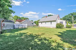 41 Kohary Dr, Milford, CT 06460 - Photo 4