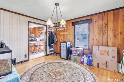 41 Kohary Drive, Milford, CT 06460 - Photo 16