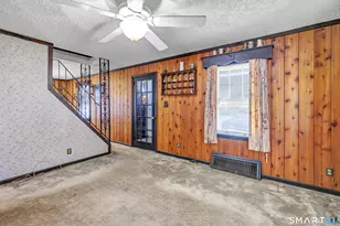 41 Kohary Dr, Milford, CT 06460 - Photo 12