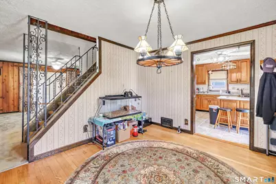 41 Kohary Drive, Milford, CT 06460 - Photo 14