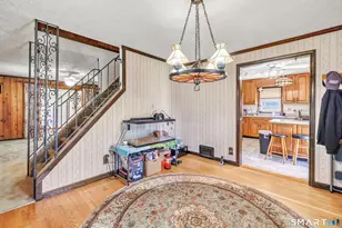 41 Kohary Dr, Milford, CT 06460 - Photo 14