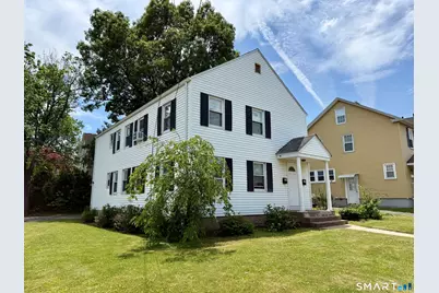 124 West Center Street, Manchester, CT 06040 - Photo 1