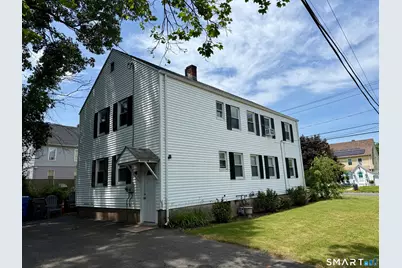 124 West Center Street, Manchester, CT 06040 - Photo 4