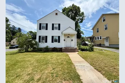 124 West Center Street, Manchester, CT 06040 - Photo 2